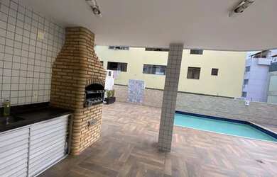 Imagem 9: Apartamento com 3 dormitórios à venda em Belo Horizonte