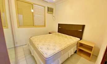 Imagem 5: Apartamento Enseada