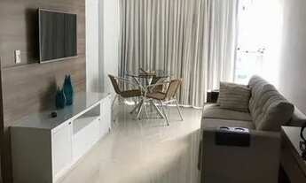 Imagem 4: Apartamento em Bento Ferreira - Vitória, ES