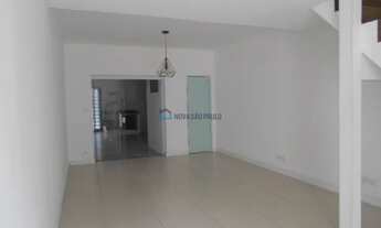 Imagem 2: Sobrado residencial ou comercial próximo Metrô Saude