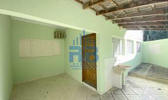 Imagem 3: PRESIDENTE PRUDENTE - Apartamento PadrÃ£o - VILA CHARLOTE