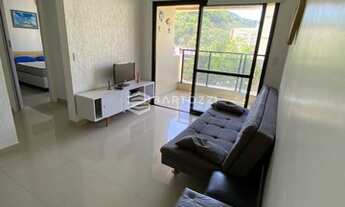 Imagem 3: APARTAMENTO 1 DORMITORIO PRAIA DA ENSEADA GUARUJÁ