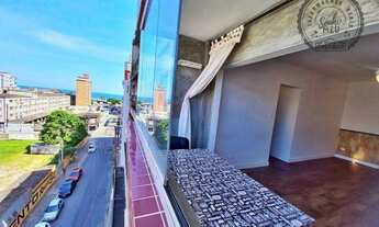 Imagem 6: Apartamento no Boqueirão - Praia Grande/SP