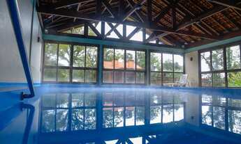 Imagem 2: FERIADO EM GRAMADO