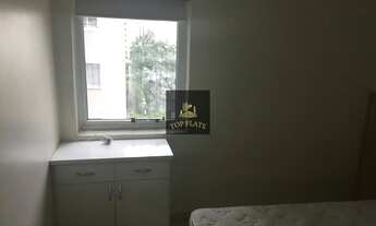 Imagem 6: Flat disponível no Jardim Paulista - SP