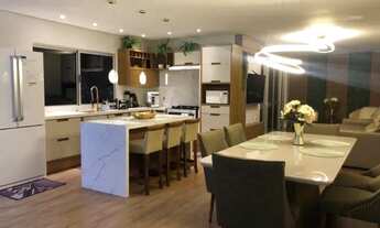 Imagem 4: Vendo Cobertura Duplex no centro de Balneário Camboriú