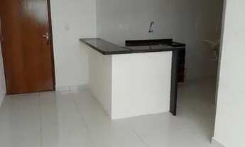 Imagem 2: Apartamento para alugar