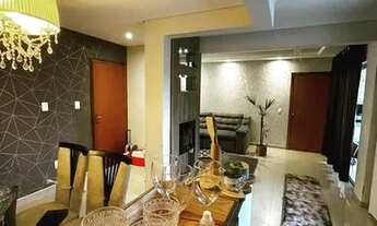 Imagem 7: Apartamento para venda possui 67 metros quadrados com 3 quartos em Nova Palhoça - Palhoça