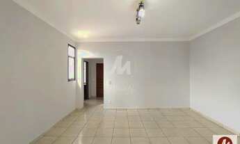 Imagem 4: Apartamento (tipo - padrao) 3 dormitórios/suite, cozinha planejada, portaria 24 horas, ele