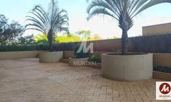 Imagem 6: Apartamento (kitnete) 1 dormitórios, cozinha planejada, portaria 24hs, elevador, em condom