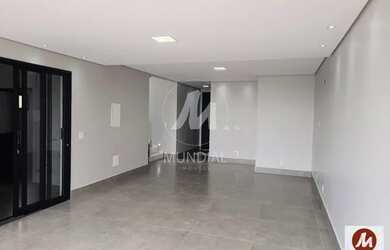 Imagem 3: Casa (sobrado em condominio) 4 dormitórios/suite, cozinha planejada, portaria 24 horas, em