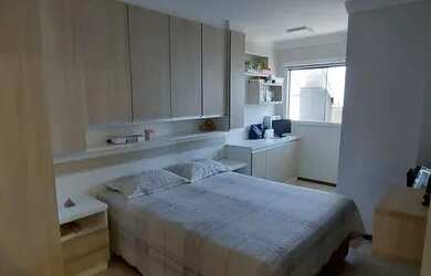 Imagem 5: Sobrado para Venda em Ponta Grossa, Orfãs, 3 dormitórios, 1 suíte, 1 banheiro, 2 vagas