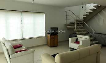 Imagem 4: GUARUJá - Casa de Condomínio - Enseada