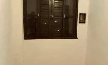 Imagem 5: Casa com 1 dormitório para alugar, 35 m² por R$ 750,00/mês - Jardim Vila Galvão - Guarulho