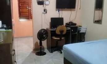 Imagem 4: Vende se Casa com 2 dormitórios