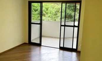 Imagem 3: Residencial Gilberto Amaral (SQS 312 Bloco G, Asa Sul - Brasília/DF