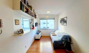 Imagem 7: Apto 2 dorm. reformado, Junto ao Zaffari da Otto