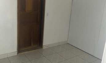 Imagem 3: Alugo apartamento no Cambará