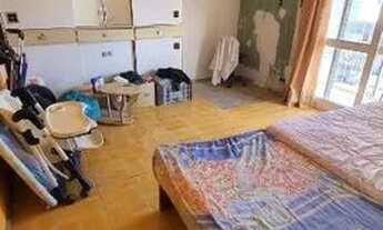 Imagem 4: Casa para Venda - 100m², 3 dormitórios, 1 vaga - Hípica