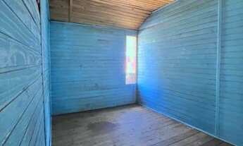 Imagem 6: Alugo chale na Avenida Benito Gonçalves