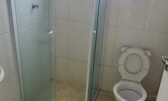 Imagem 6: Apartamento 2 dormitórios para Locação em Piracicaba, Jardim Abaeté, 2 dormitórios, 1 banh