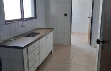 Imagem 4: Apartamento para venda com 117 metros quadrados com 3 quartos