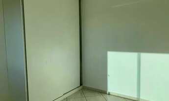 Imagem: Vila Ruy Barbosa - Salvador - Bahia