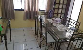 Imagem: Sobrado com 3 dormitórios à venda, 180