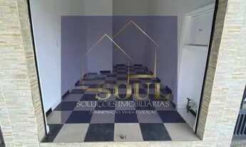 Imagem 3: Comercial para Locação em Osasco, Quitaúna, 1 banheiro