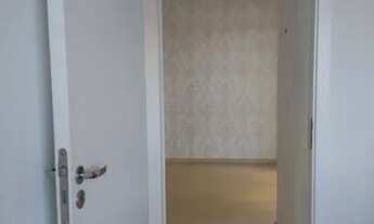 Imagem 5: Apartamento para aluguel e venda com 48 metros quadrados com 2 quartos em Santa Maria - Os