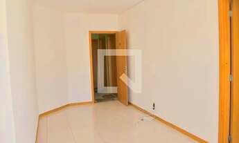 Imagem 4: Apartamento para Aluguel - Taguatinga, 2 Quartos, 55 m2