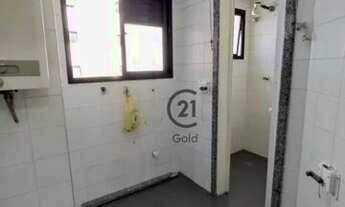 Imagem 7: Apartamento 3 dormitórios para alugar, 92 m² por R$ 4.000,00 - Tatuapé