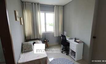 Imagem 5: GOIâNIA - Padrão - Jardim Atlântico