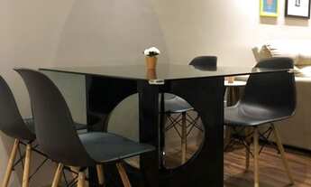 Imagem 2: Locação Acqua parque 10 2 mobiliado