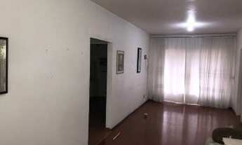 Imagem 6: JOINVILLE - Casa Padrão - SAGUAÇU