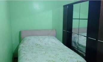 Imagem 5: Apartamento para Venda - 74m², 2 dormitórios, Centro Histórico