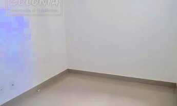 Imagem 3: Santo André - Apartamento Padrão - Parque das Nações