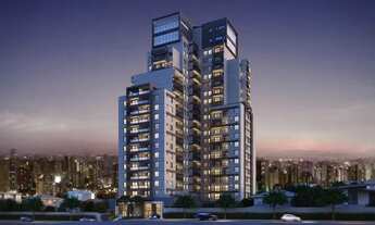 Imagem: Loja com 4 Dormitorio(s) localizado(a) no