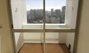 Imagem 2: APARTAMENTO DE 1 DORMITÓRIO NA REGIÃO DE SANTA CECILIA