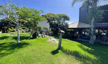 Imagem 3: Casa à venda no bairro Praia da Vigia - Garopaba/SC