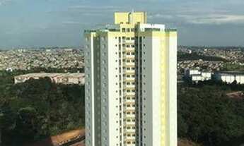 Imagem 7: Apartamento com 2 dormitórios à venda, 81 m² por R$ 110.000,00 - Parque Esplanada - Embu d