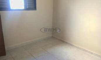 Imagem 4: Casa para alugar, R$1.200,00 - Zona Oeste Sorocaba