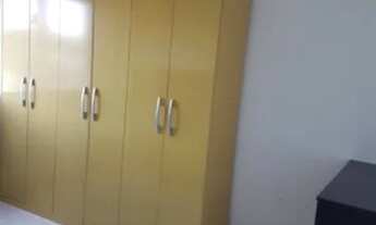 Imagem 7: 2 quartos Fundos Biguacu
