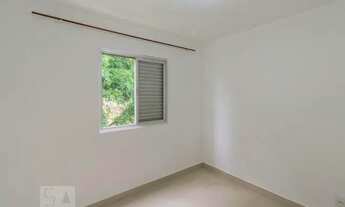 Imagem 3: Apartamento para Aluguel - Quitaúna, 2 Quartos, 54 m2