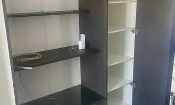 Imagem 4: Apartamento 3 quartos com suite em Pernambués - Salvador - BA