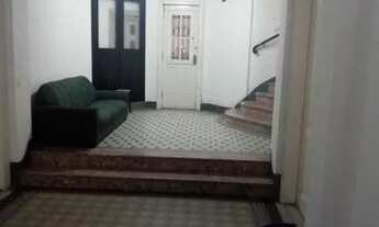 Imagem 3: Quarto Mobiliado No Flamengo