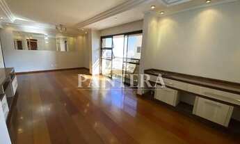 Imagem: Apartamento a venda no Parque das Nações