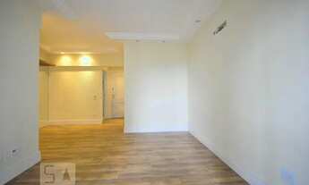 Imagem 5: Apartamento à Venda - Panamby, 2 Quartos, 70 m2