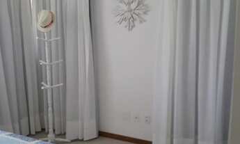 Imagem 3: Casa para venda possui 120 metros quadrados com 4 quartos em Boa Vista - Linhares - ES