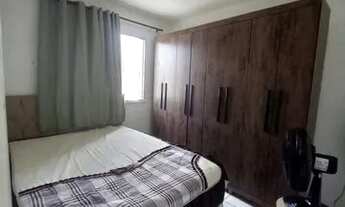 Imagem 3: Encantos do Norte